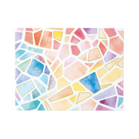 【EC限定】〈ヨックモック〉ガトーアミカル  YGAM-A 1箱　三越伊勢丹 手提げ袋付き 手土産 ギフト 焼き菓子　個包装