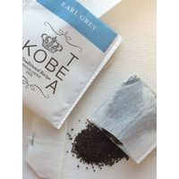 神戸紅茶 KOBE TASTING BOX 1セット(1箱(28バッグ入)×3) 個包装