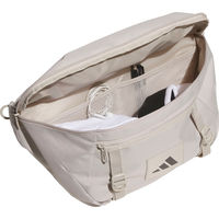 かばん ショルダーバッグ ユーティリティ クロスボディ バッグ / Utility X-body Bag NS JM7151 KLA24（直送品）