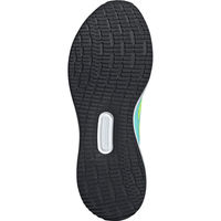 ランニング シューズ コアランナー 5 ランニング / CORERUNNER 5 Running 275 JI3387（直送品）