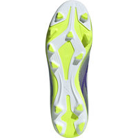 adidas(アディダス) 53_F50CLUBFXG 265 JI0043 1足（直送品）