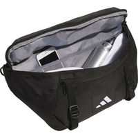 かばん ショルダーバッグ ユーティリティ クロスボディ バッグ / Utility X-body Bag NS JM7150 KLA24（直送品）