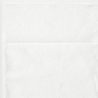 【まとめ買いセット】無印良品 フローリングワイパー用ウェットシート 20枚入 約縦200×横300mm 1セット（1個×48）