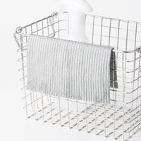 【まとめ買いセット】無印良品 素早く吸水する 植物由来のセルロースシート 3枚組 1セット（1個（3枚組）×16） 良品計画