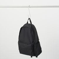 【まとめ買いセット】無印良品 アルミＳ字フック ロング 約幅10×高さ20cm 1セット（1個×10） 良品計画