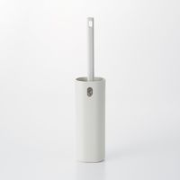 【まとめ買いセット】無印良品 マイクロファイバーミニハンディモップ 約長さ33cm 1セット（1個×10） 良品計画