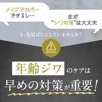 パーフェクトワン 薬用リンクルストレッチセラム 90ml オールインワン 新日本製薬