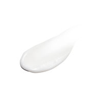 乾燥さん　薬用ナイトケアパック 70g スタイリングライフ・ホールディングスBCLカンパニー