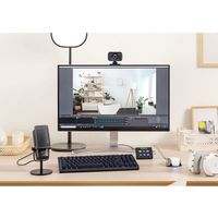 Elgato Stream Deck Mini 10GAI9901 1個