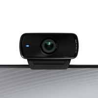 Elgato Facecam MK2 10WAC9901 1個