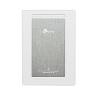 TP-LINK AX3000デュアルバンドWiーFi 6 Air中継器 ArcherAirE5 1台