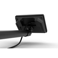 CORSAIR Stream Deck Scissor Keys 10GBL9901 1個