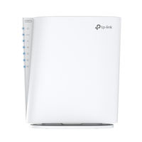 TP-LINK AX6000 WiーFi 6中継器 RE900XD 1台