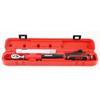 JTC 充電式 3/8デジタルアングルトルクレンチ JTC1572 1個（直送品）