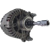 JTC オルタネーターソケットセット JTC4738K 1個（直送品）