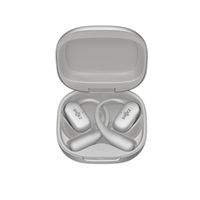 SHOKZ OpenFit 2+ーGrey SKZ-EP-000051 1個