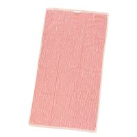 タオル　抗菌防臭バスタオル(HOUSEHOLD GOODS) ピンクベージュ studio CLIP