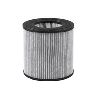 加湿空気清浄機 16畳 AAP-SH30B-W 1台