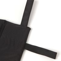 折り畳みシートクッション コヨーテ LAKOLE/ラコレ