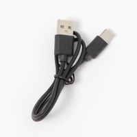 防滴ワイヤレススピーカー アイボリー LAKOLE/ラコレ