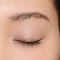 naturaglace（ナチュラグラッセ） タッチオンカラーズ01E ルミナスグロー