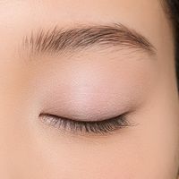 naturaglace（ナチュラグラッセ） タッチオンカラーズ02E ピュアラベンダー