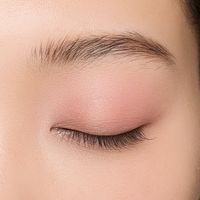 naturaglace（ナチュラグラッセ） タッチオンカラーズ03E プレイフルピンク