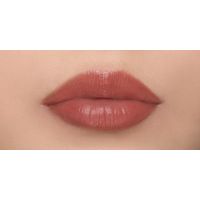 naturaglace（ナチュラグラッセ） タッチオンカラーズ01L フォギーレッド