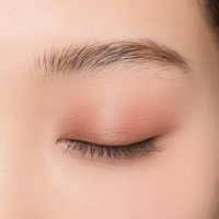 naturaglace（ナチュラグラッセ） タッチオンカラーズ04E ウォームブラウン