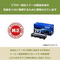 ブラザー 純正　リサイクルトナーカートリッジ　TNー29JーRE 1個 限定
