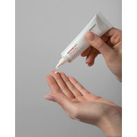 FRANKLY(フランクリー) レチノール0.1%クリーム