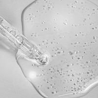 FRANKLY(フランクリー) ナイアシンジンクビーズセラム　 美容液