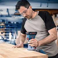 BOSCH ダストカバー 2608190065 1セット(10個)（直送品）