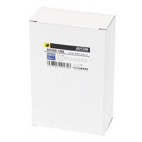 ジェフコム コバルト正宗ドリルセット DCOD-19S 1セット（直送品）