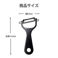 京セラ 福袋 フライパン 2点 ピーラー まな板セット ガス火 1個（わけあり品）