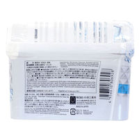 脱臭剤 炭番 冷凍室用 置き型 120g  強力脱臭 約5～6カ月分 日本製 1個 小久保工業所