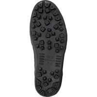 莊快堂 ツインフーブス・先丸スパイク足袋 28cm TH-201F 1足（わけあり品）