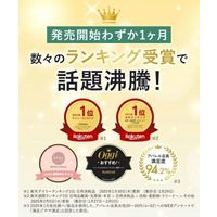ReWEAR（リウェア） 再生柔軟剤 フレッシュシトラス＆グリーン 2.2倍大容量 詰め替え 1100mL 1セット(1個×6) I-ne