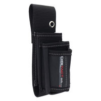 三共コーポレーション スリムツールケース3段 #582010 1個（直送品）