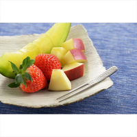 ヨシカワ かんざしピック3本組 3072086 1個（直送品）