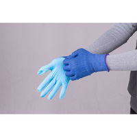 ハンボ ノンコートフィットPRO M YZZ8807-1P 1双（直送品）