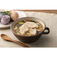 ひかり味噌 本格おこげの中華スープ アソートボックス 18食入 1個