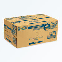 サントリー ホット 伊右衛門ジャスミン茶 500ml 1セット（48本）