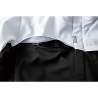 エスケープロダクト GE-820エンジニアーズツナギ ブルー 3L 820-3 1着（直送品）