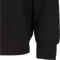 PUMA(プーマ) トレーナー トップス ESS スモール NO.1 ロゴ クルースウェット TR XL 01 687537 1枚（直送品）