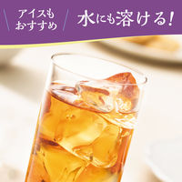 meito ミックスベリー 1セット(1袋(500g)×3) 業務用