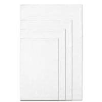 今村紙工 グラシン紙 紙袋 A4 275×420mm 1セット（1袋（100枚）×5） GPB-A4