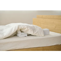 アイリスオーヤマ ふとん乾燥機 カラリエmini TURBO JSK-S10-W 1台