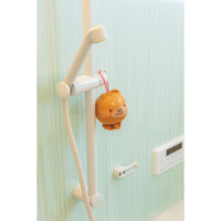 清水産業株式会社 アカパックン 柴犬 20377 1個（直送品）