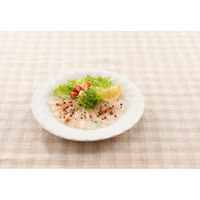 清水産業株式会社 ドロップポンプ 油 オイルポンプ 17960 1個（直送品）